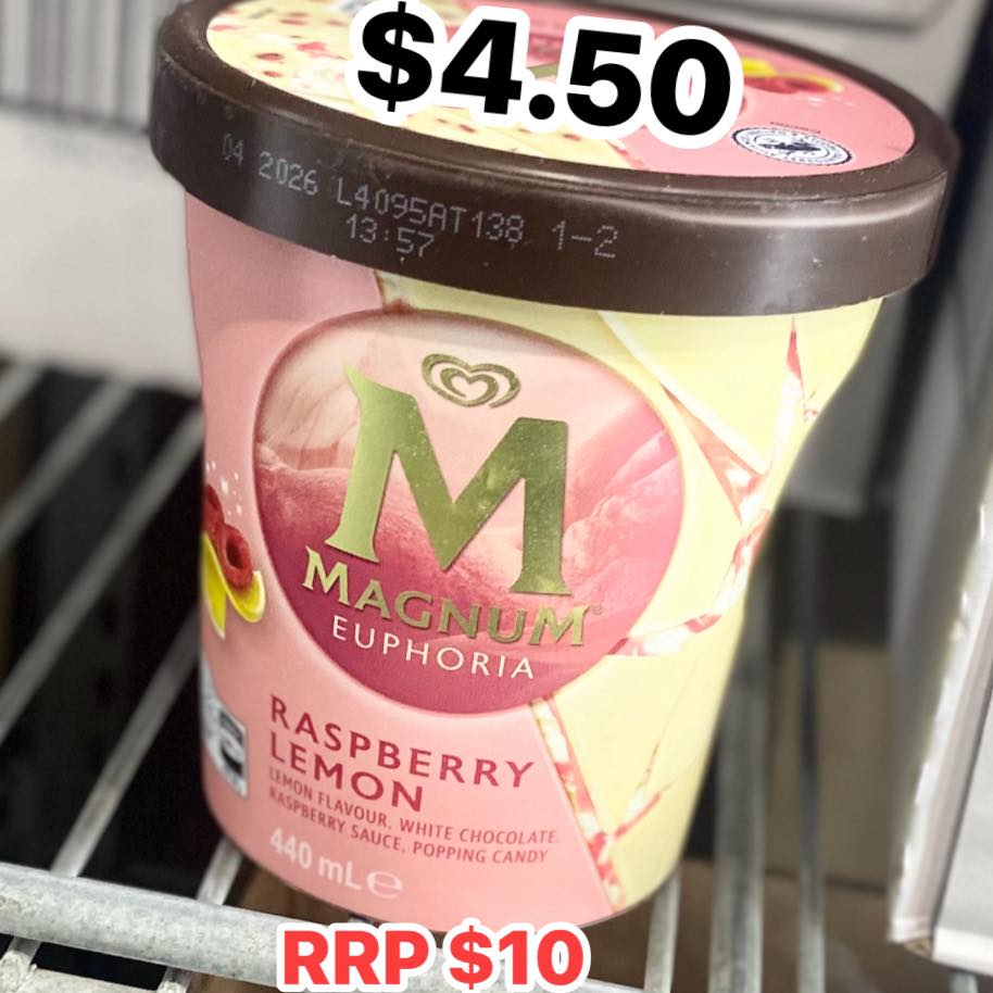 Savemore... - Savemore Supermarket Clearance Centre
