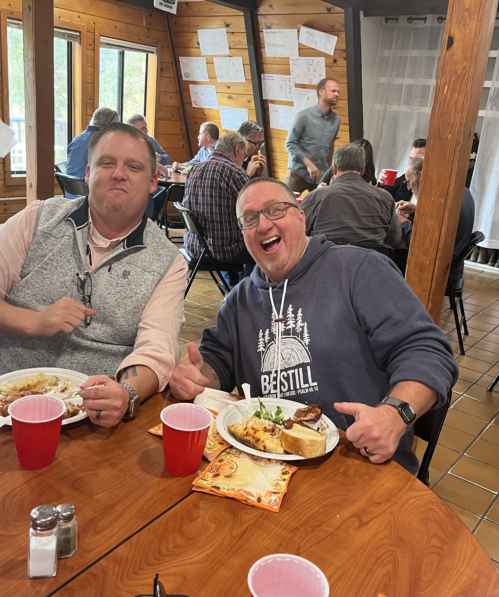 Christian Encounter Ranch... - Christian Encounter Ranch