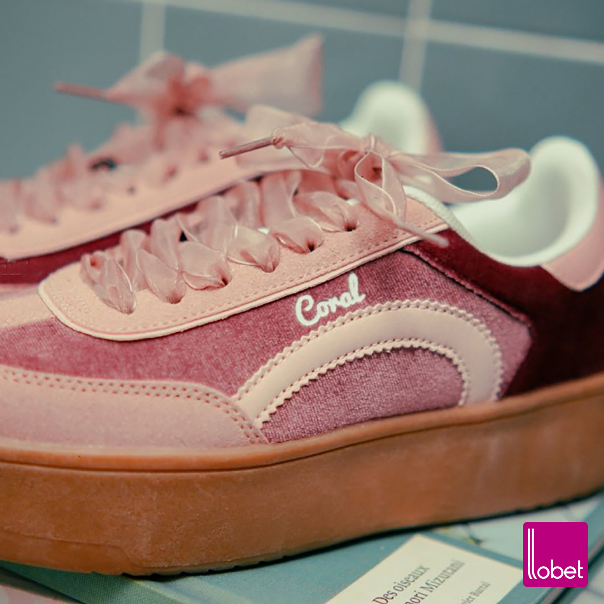 Tienda Llobet | Alajuela