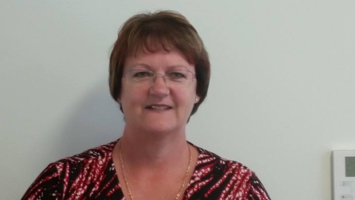 Amity - Amity Health welcomes Clinical Psychologist Alison Woollard ...