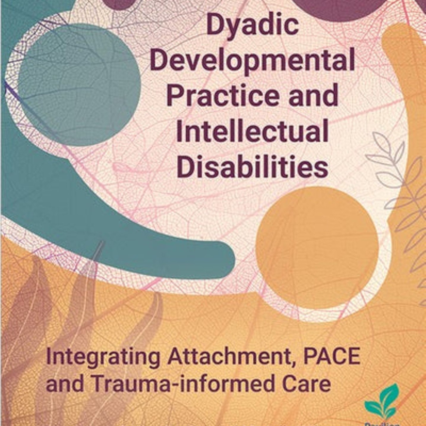 New DDP book for integrating DDP,... - Compass Seminars AUS | Facebook