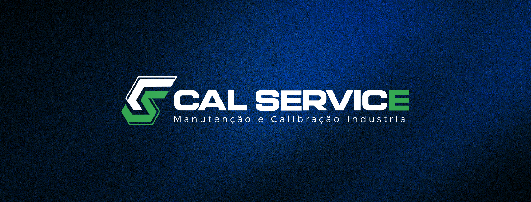 CAL Service Manutenção e Calibração Industrial LTDA | Simões Filho BA