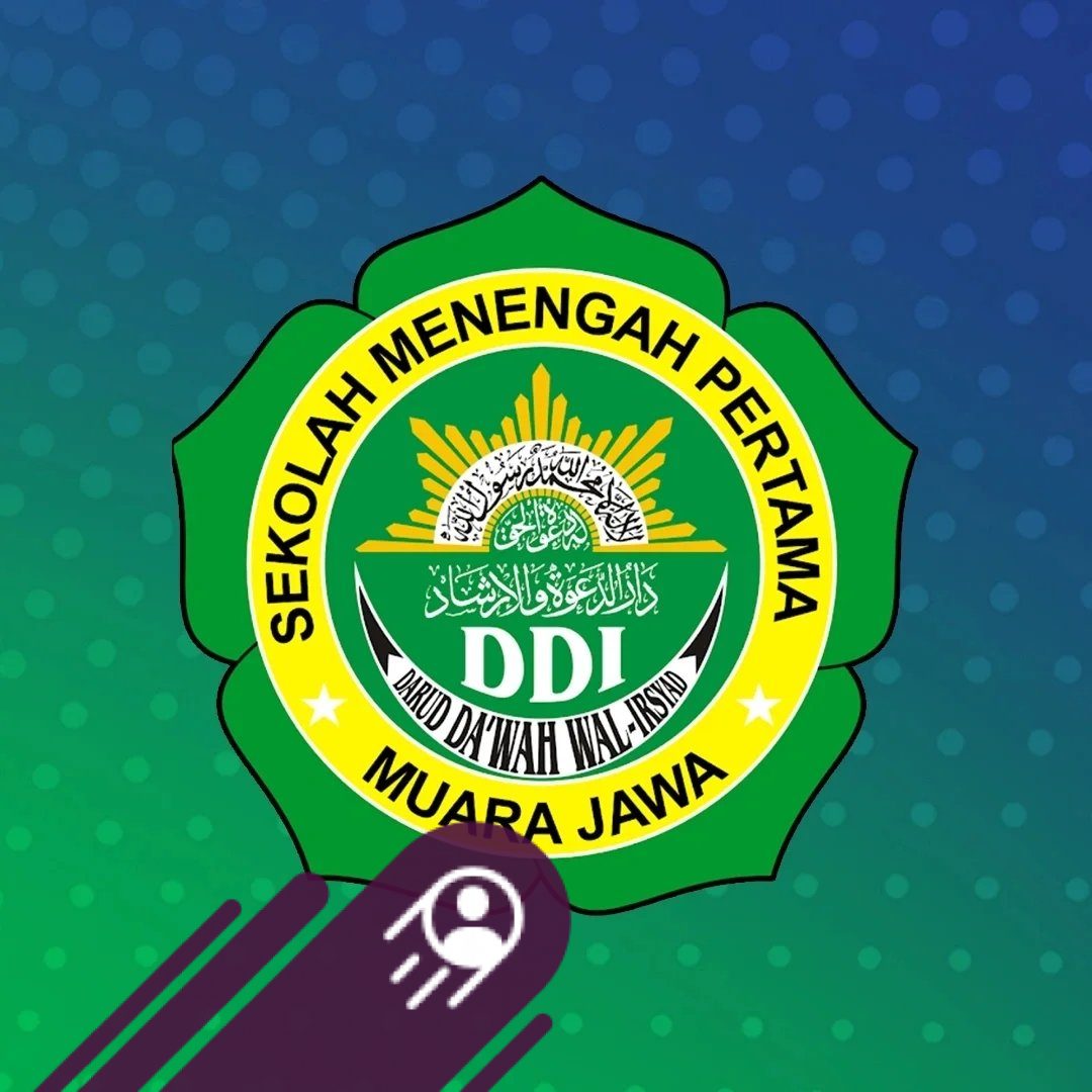 🏆 Satu langkah, satu semangat, satu kebanggaan! Perjuangan panjang ...