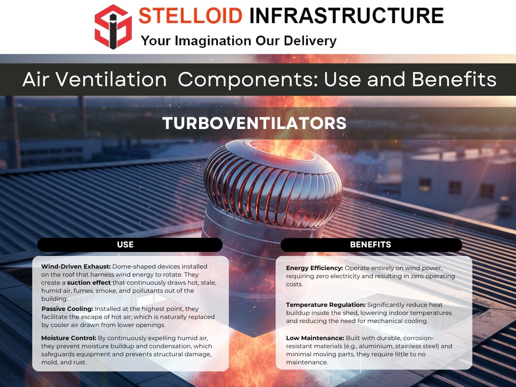 Stelloid - 🌬️ Harnessing the Power of Wind for Smarter, Cooler ...