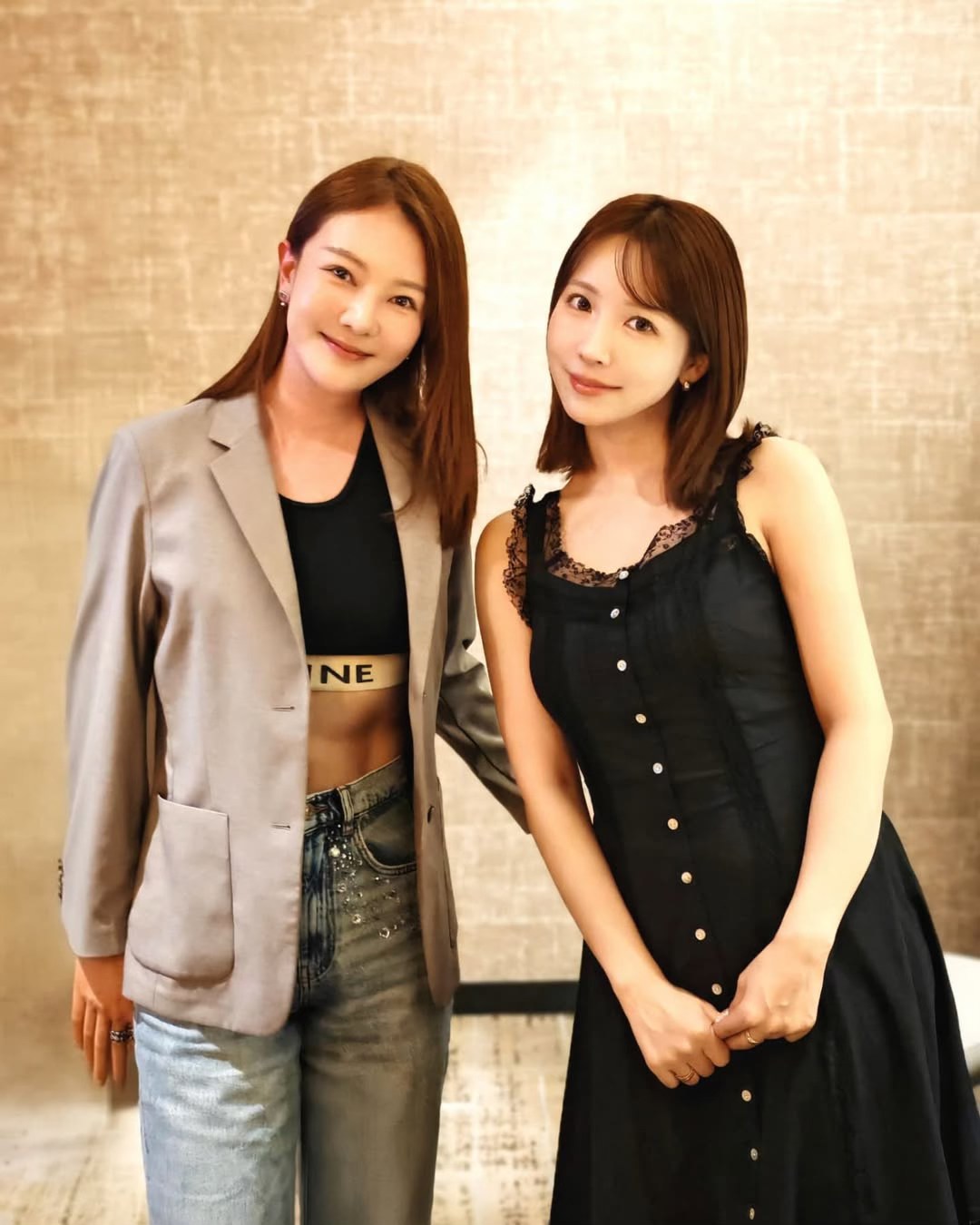 童冰玉 Tong Bing Yu added a new photo. - 童冰玉 Tong Bing Yu