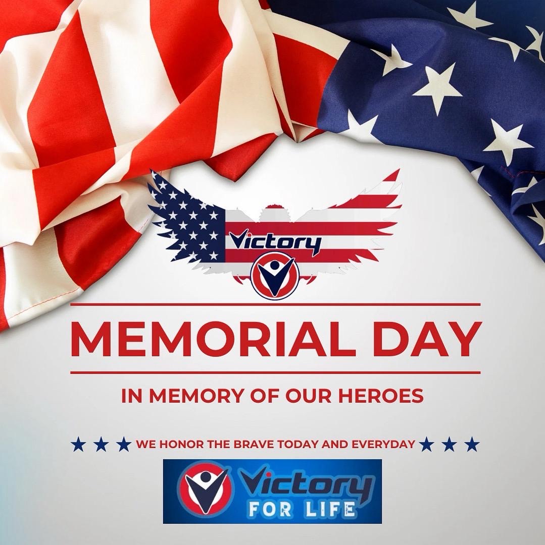 “Home of the free because of the... - Victory Martial Arts | Facebook