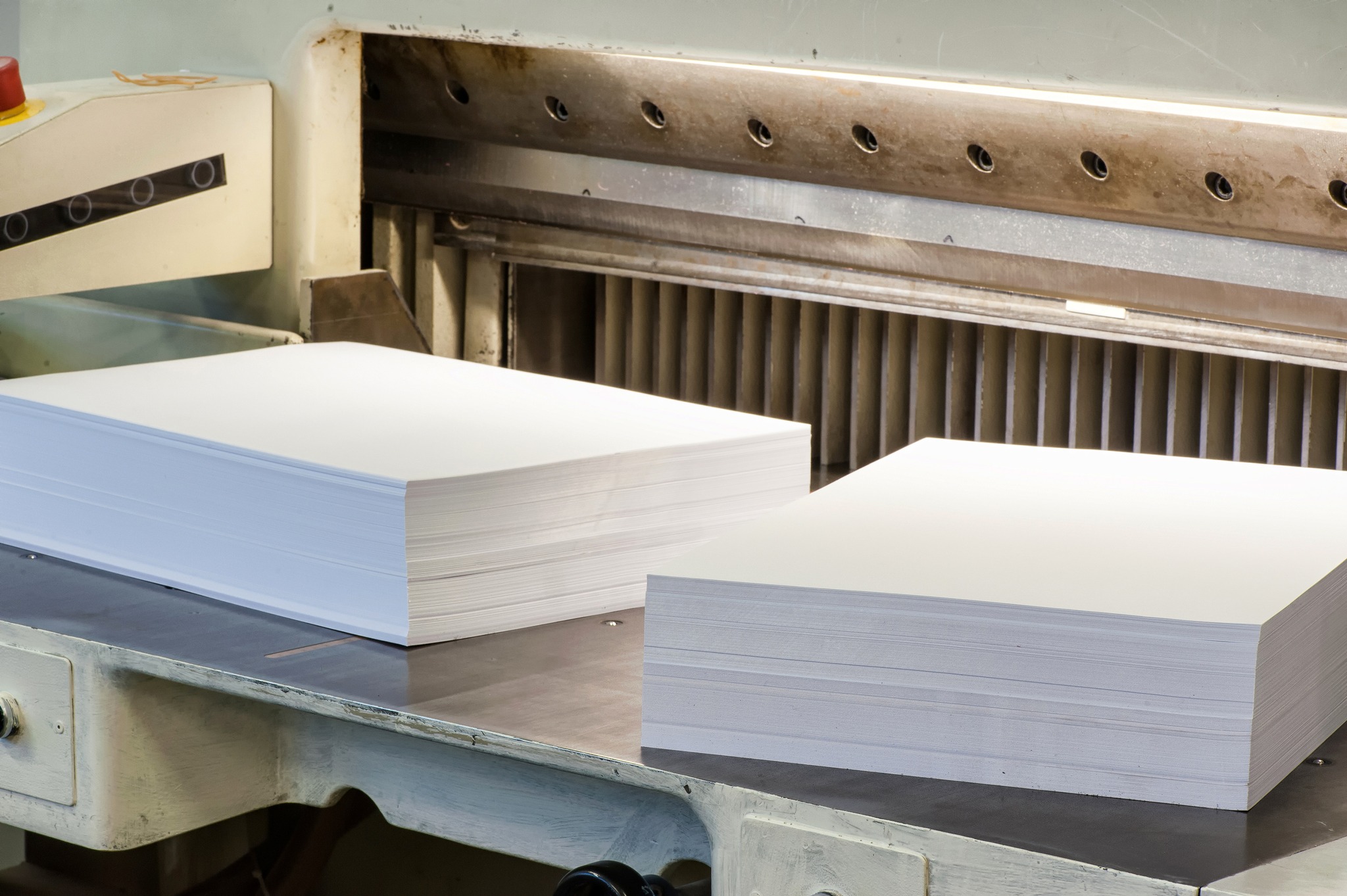 Maximum Graphix | North Ridgeville OH