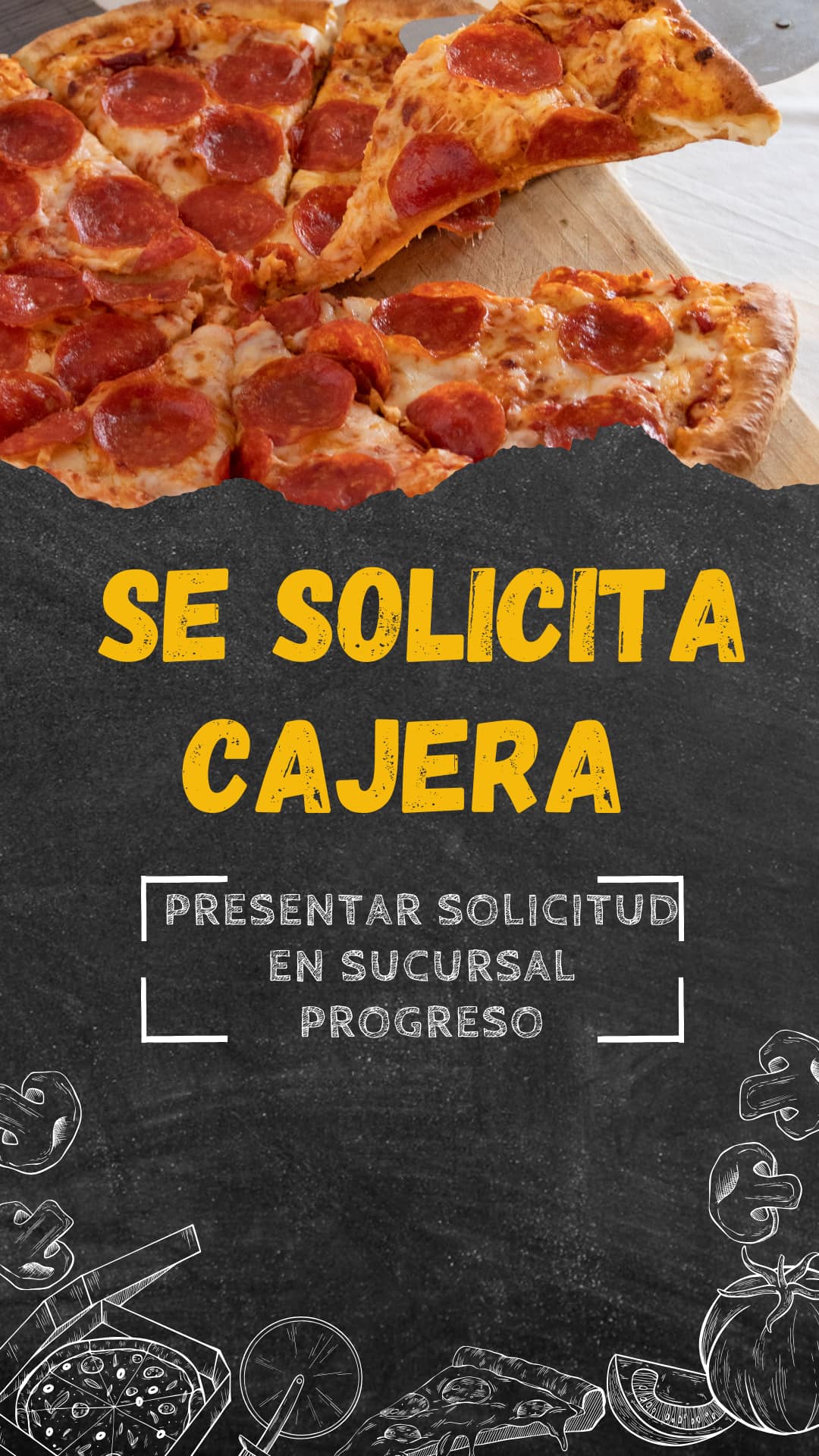 Rafaelos Progreso | Hermosillo
