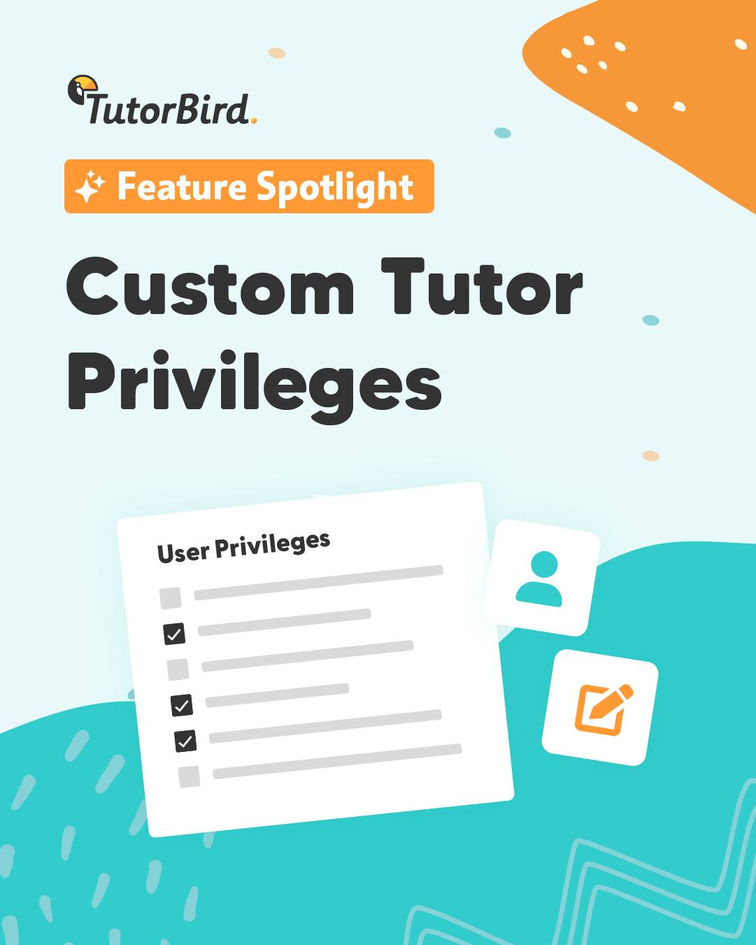 TutorBird