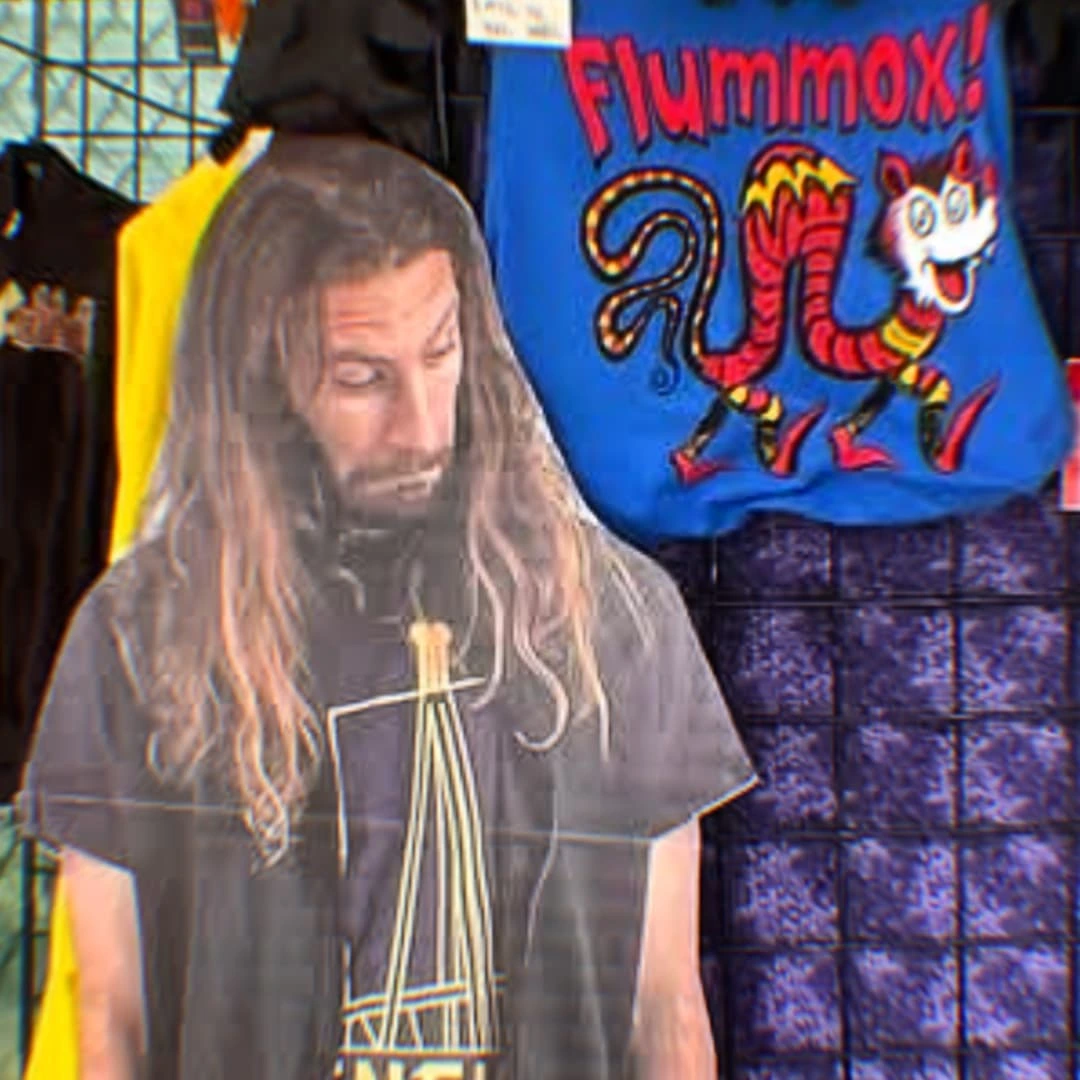 Flummox