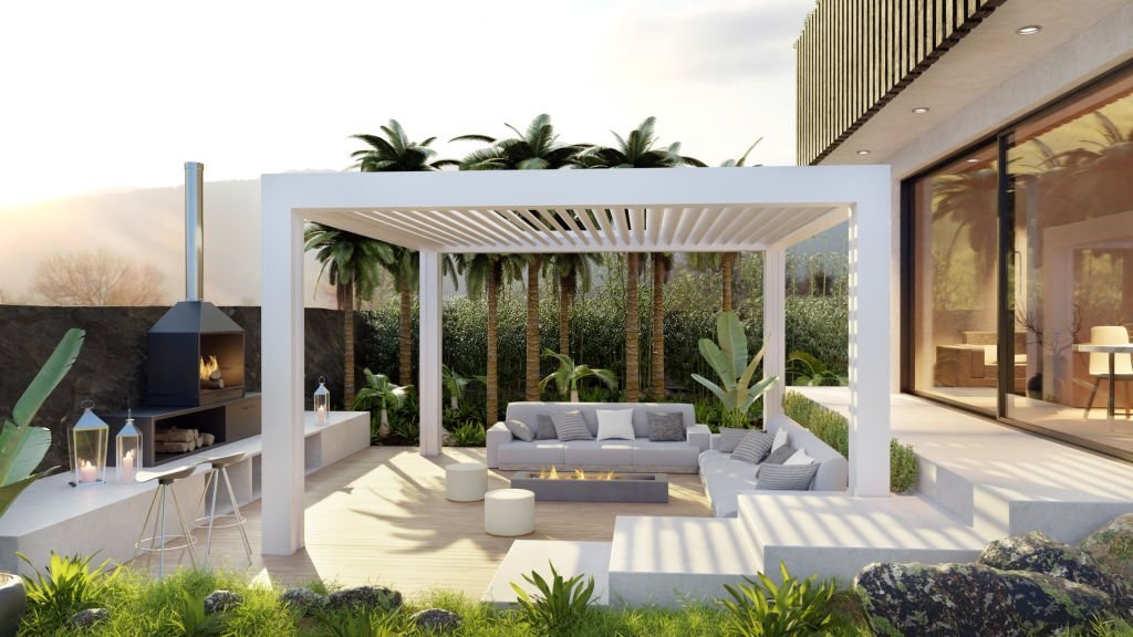 Trans Fast Wood & Joinery | Dubai