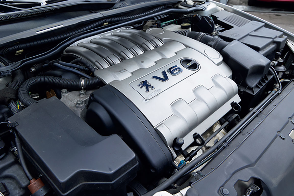 ENGINE WEB - ENGINE WEB added a new photo.