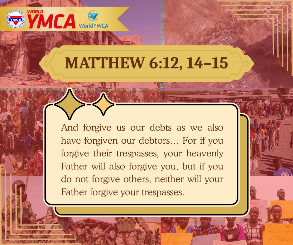YMCA of Makati, Inc. | Makati
