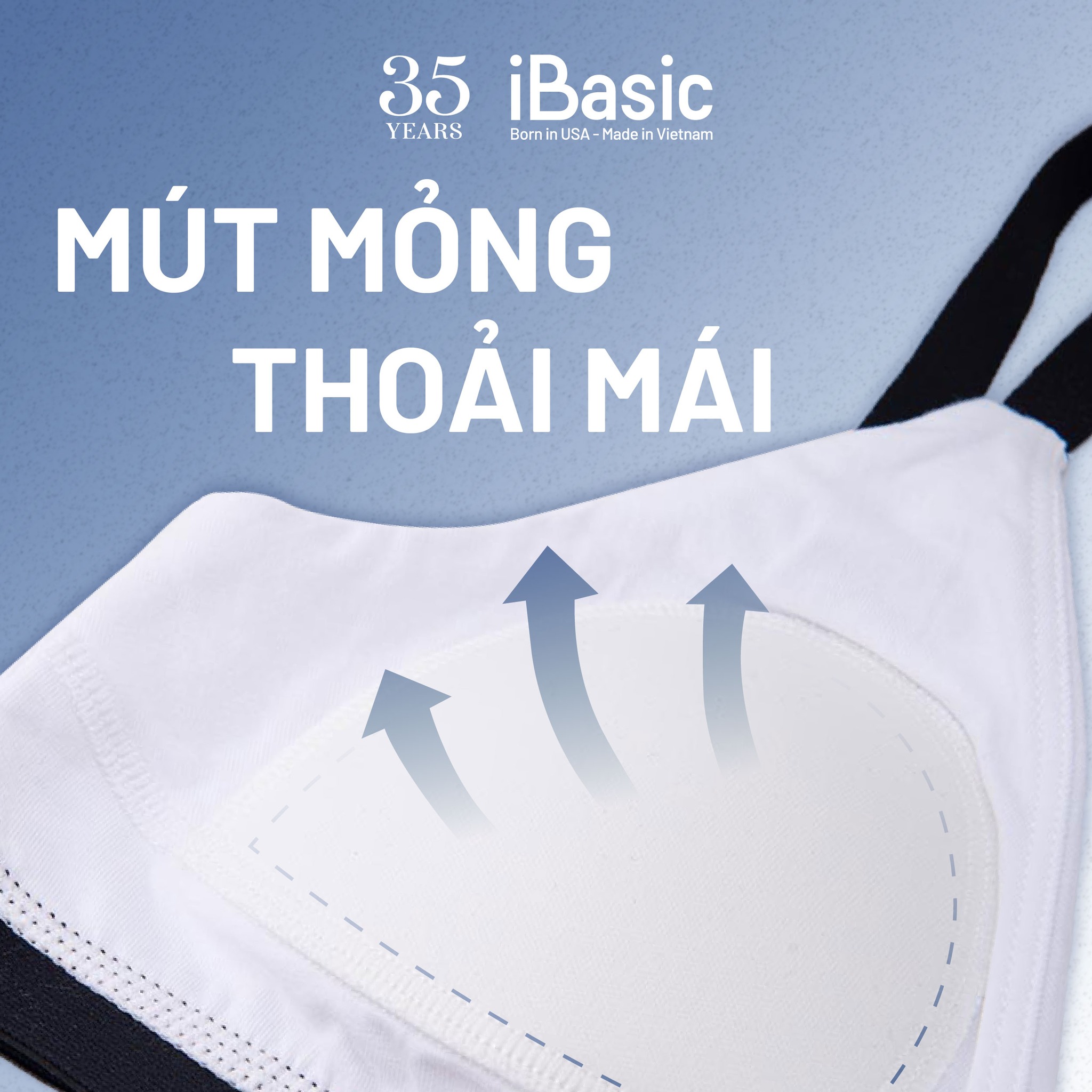 iBasic Vietnam - iBasic Vietnam added a new photo.
