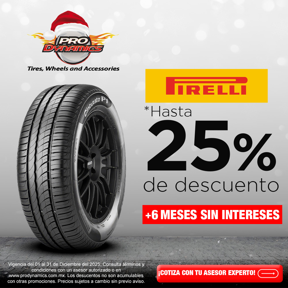 Prodynamics - 👉🏻 Al 4x3 te llevas promos únicas de #Prodynamics ...