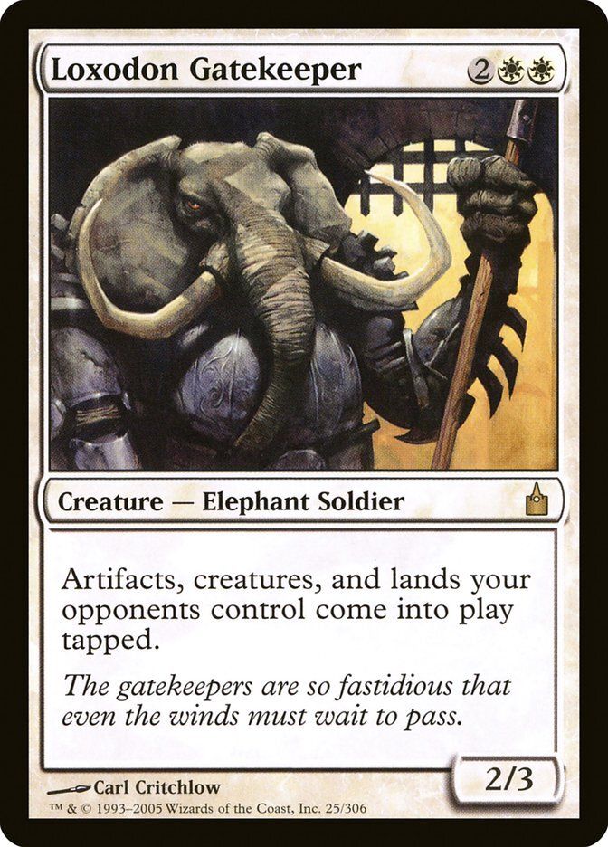 What happens to creature helmed by Helm of Obedience with