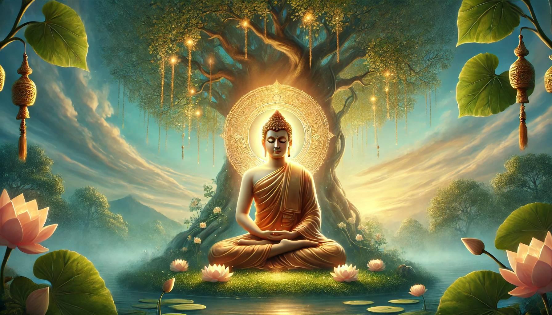න චාපි සොත්ථි භත්තාරං ඉච්ඡාචාරේන රෝසයේ භත්තු ච ගරුනෝ සබ්බේ පටිපූජේති ...