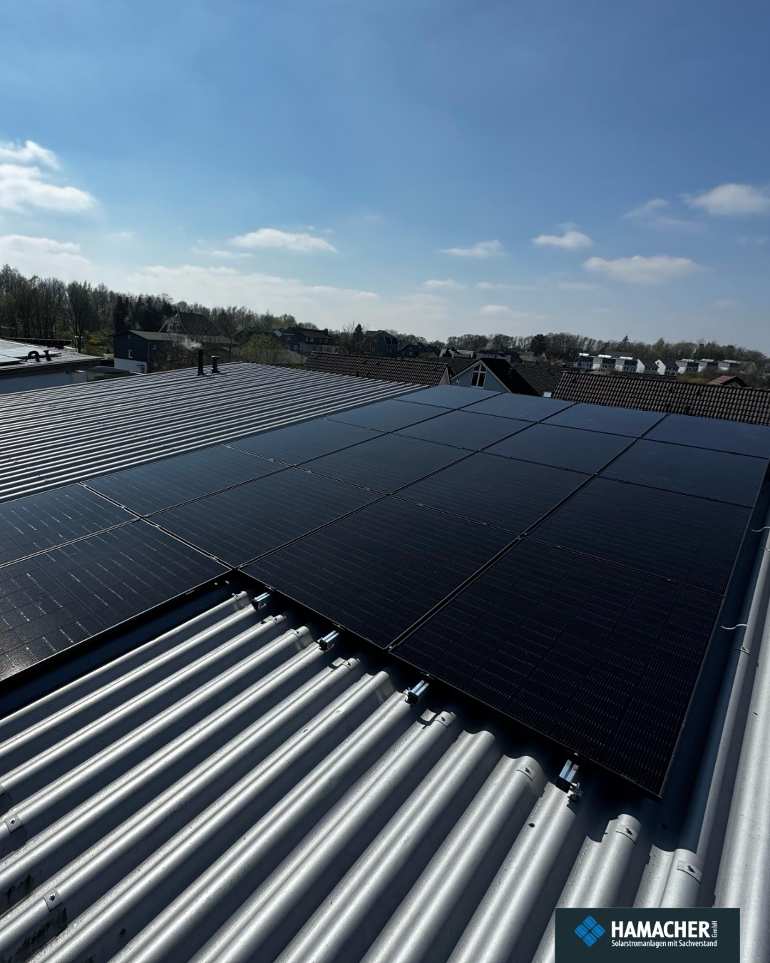 Bewertungen Zu Hamacher-Solar.De – LBFSN