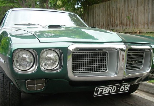 Australian Drag Racing History and Memorabilia | Historic day today ...