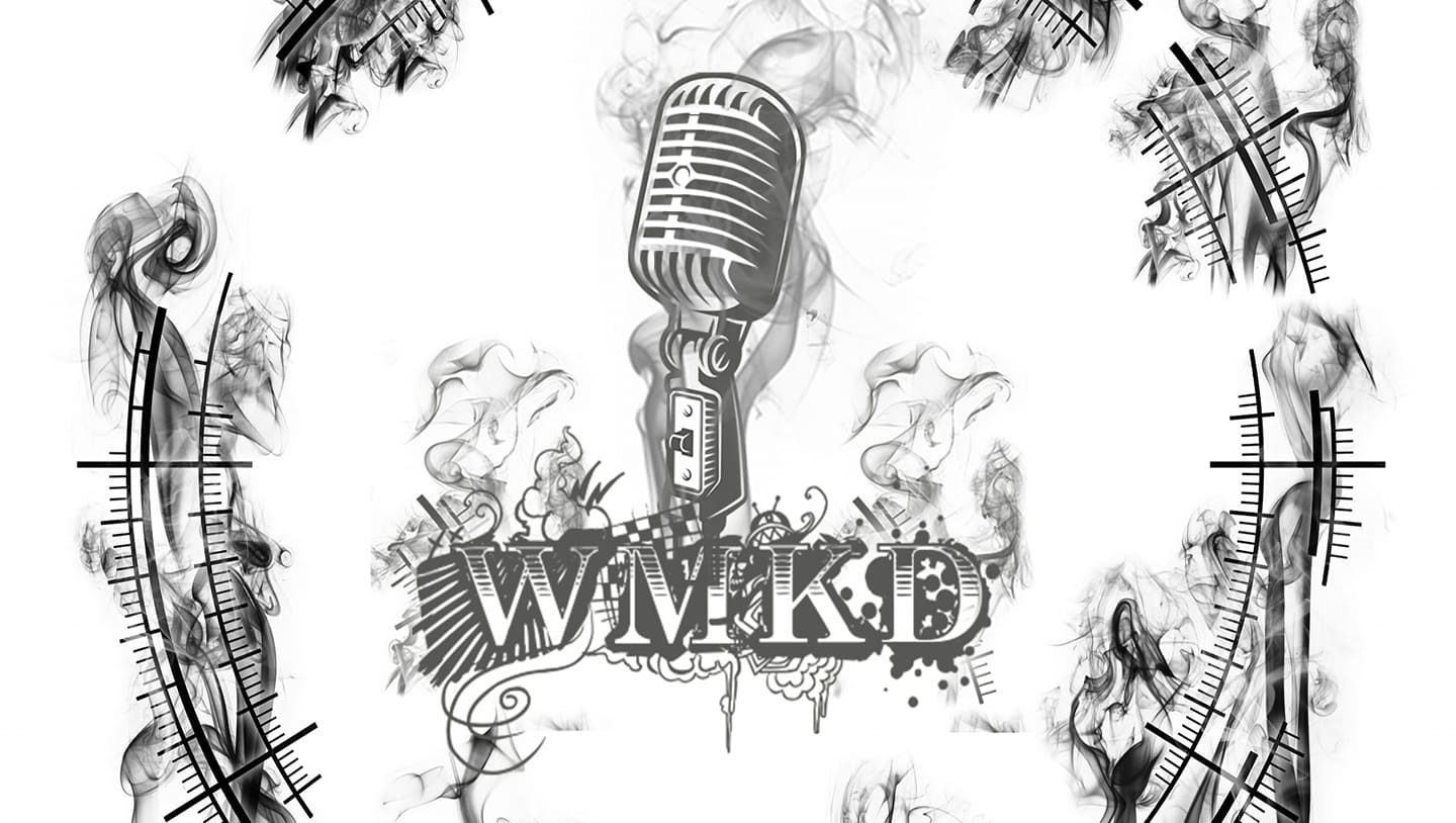 WMKD