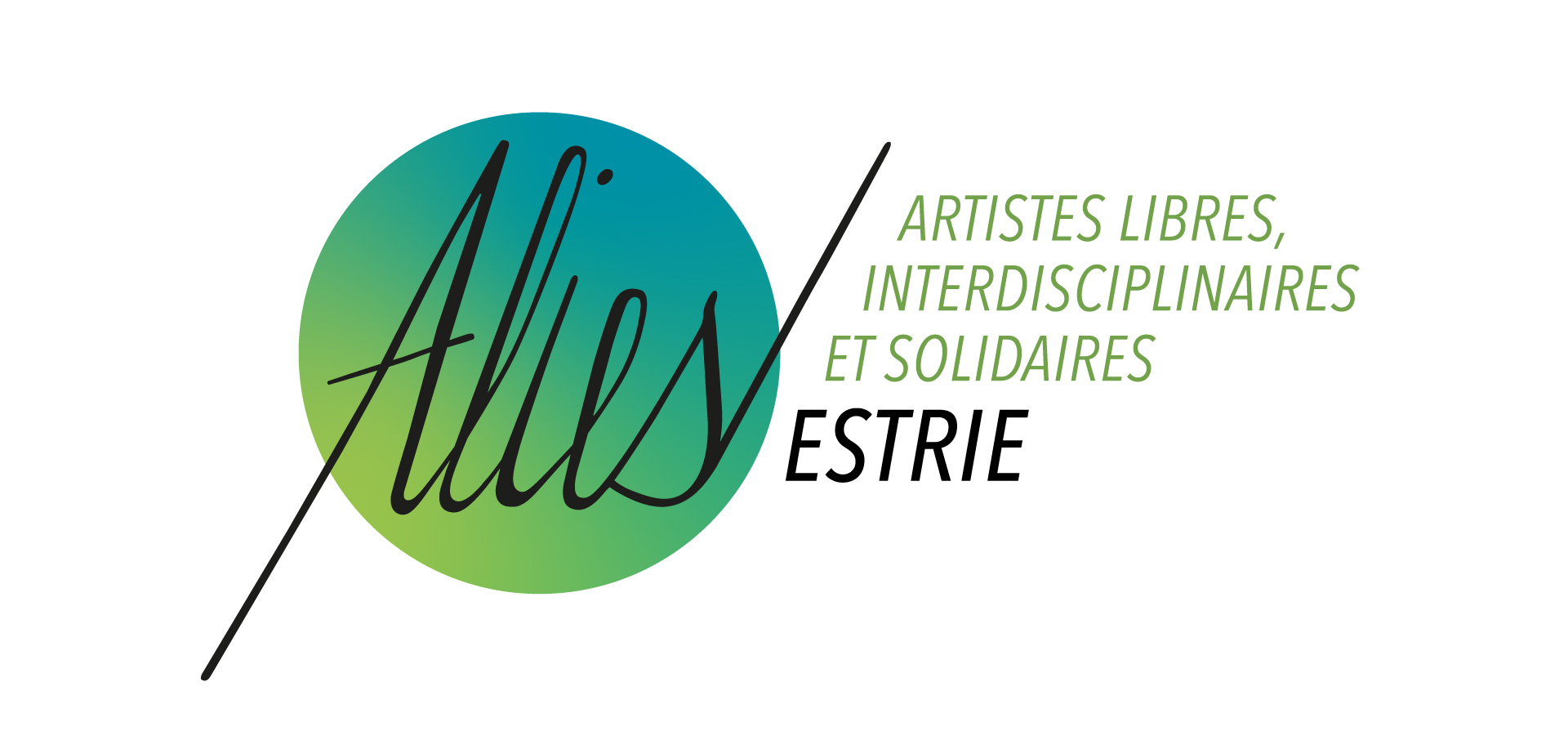 Alies Estrie