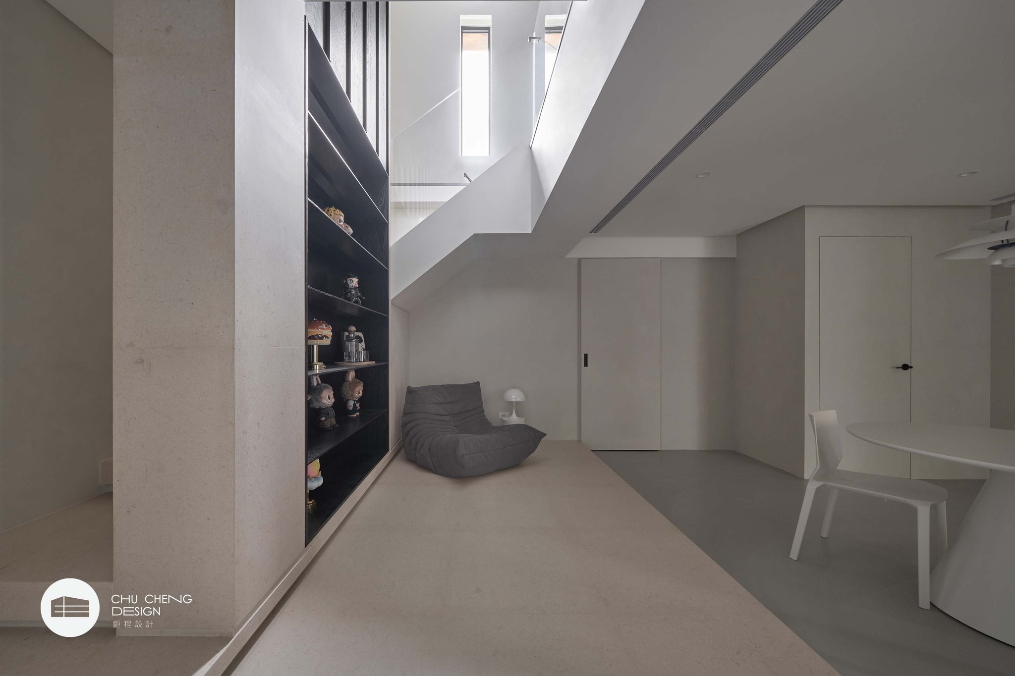 鉅程設計.Chu Cheng design added a new... - 鉅程設計.Chu Cheng design
