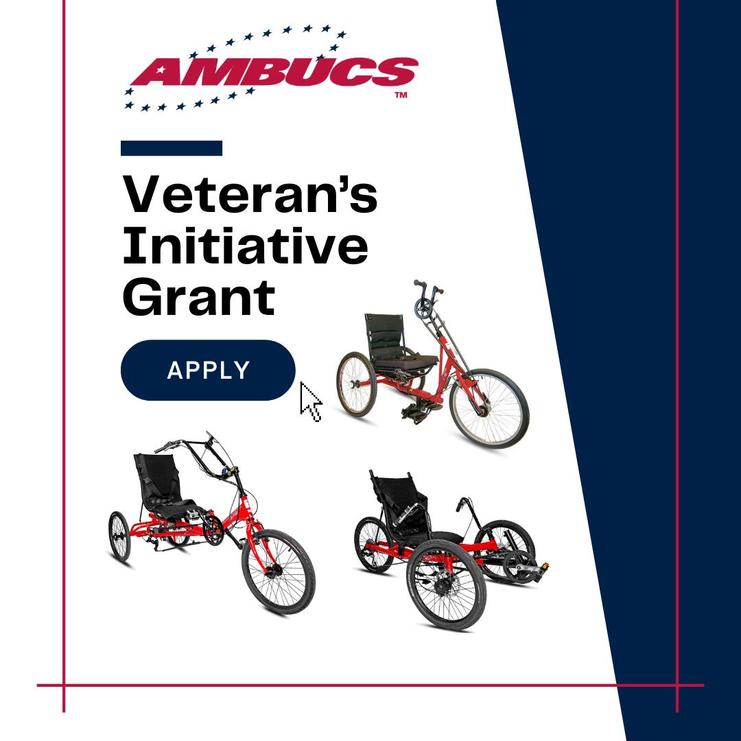 Sullivan, IL AMBUCS Chapter | Sullivan IL
