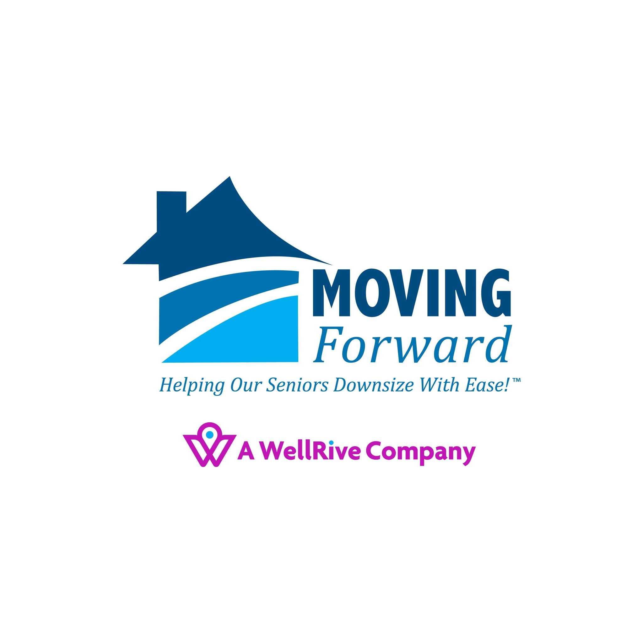Moving Forward Senior Move Managers