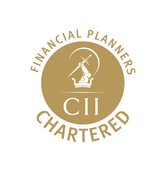 Ginette Kennedy at DGS IFA Ltd | Saint Albans