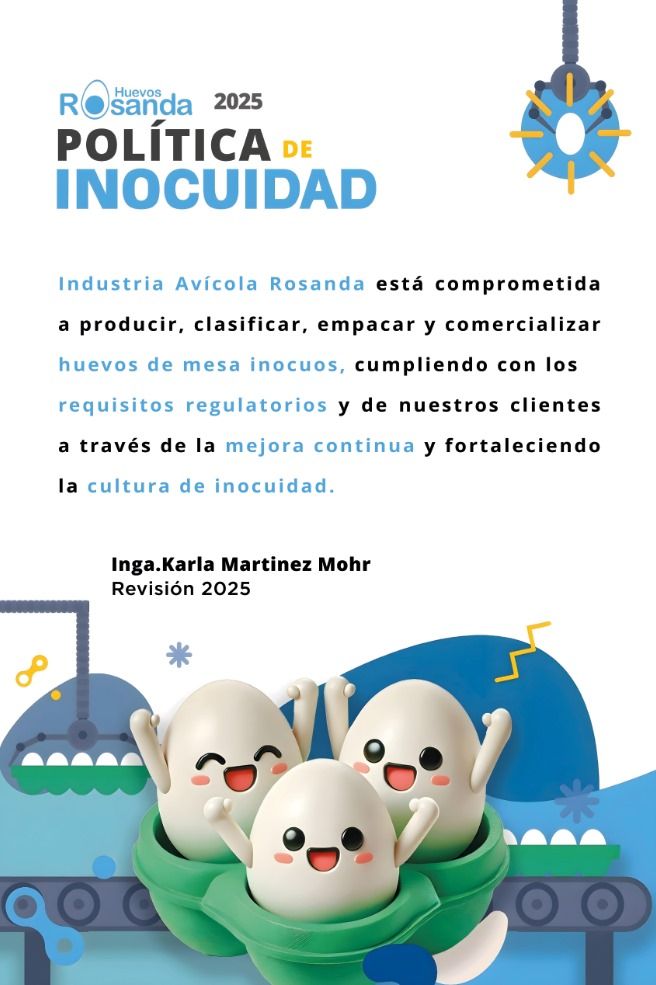 Recursos Humanos