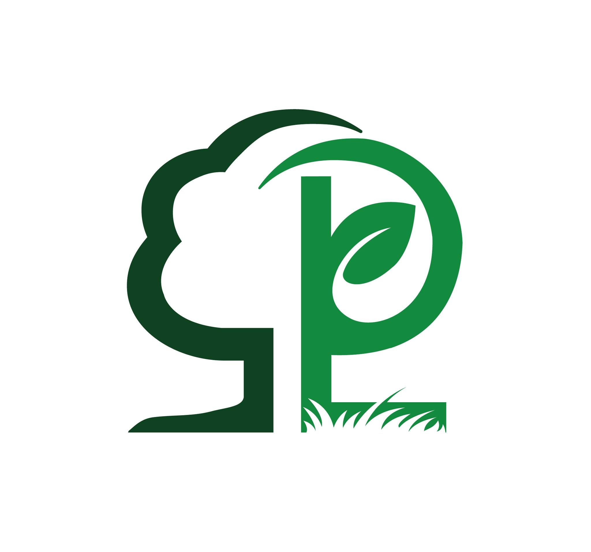 If you have any questions or are ready to start your next landscaping ...