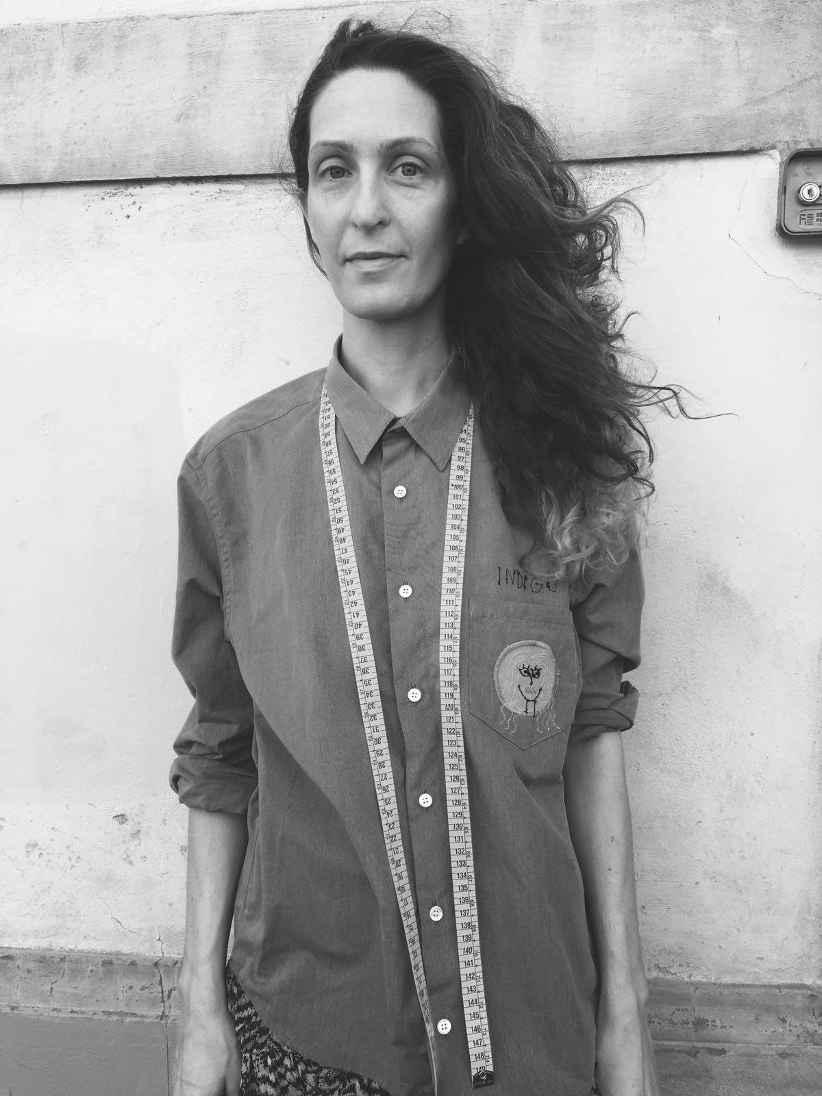 jimi roos (@jimiroosofficial) • Facebook
