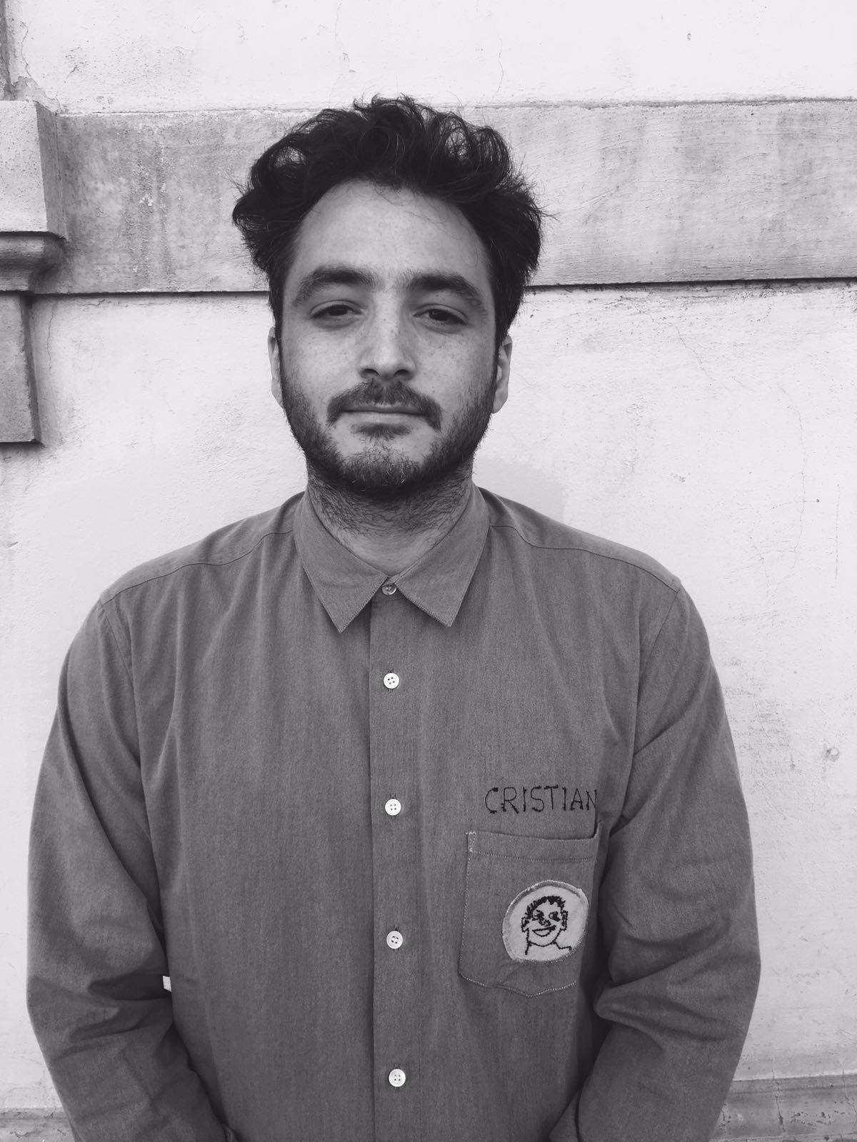 jimi roos (@jimiroosofficial) • Facebook