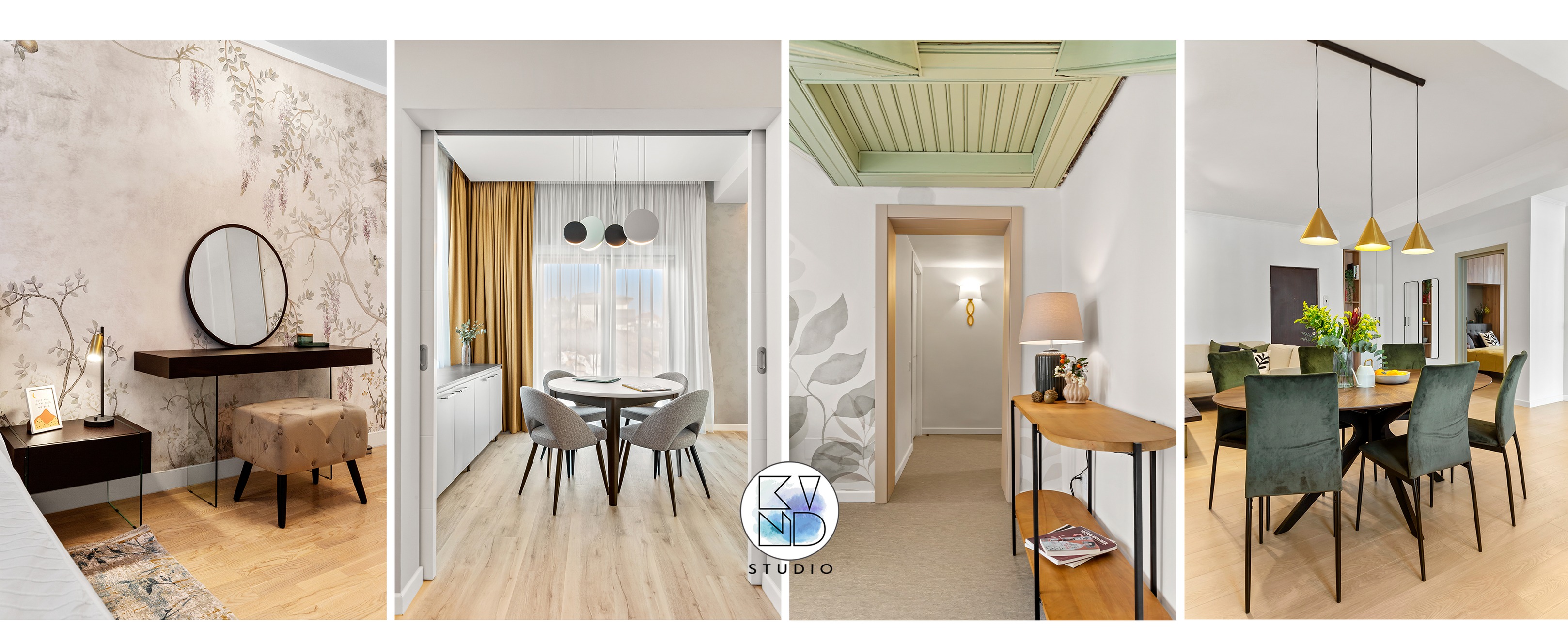 Kind-Studio | Bucharest