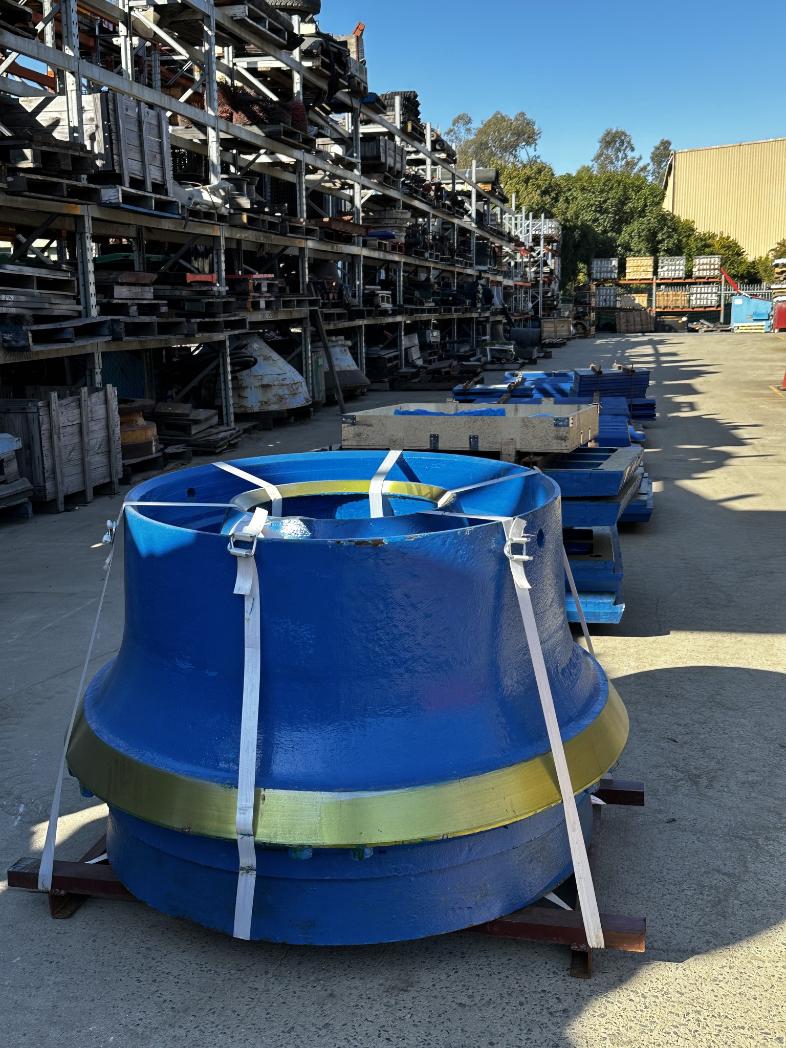 Precisionscreen Pty Ltd | Brisbane QLD