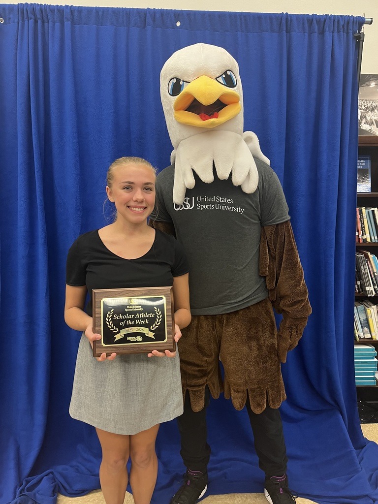 Congratulations to Emily Smith... - Murphy High School | Facebook