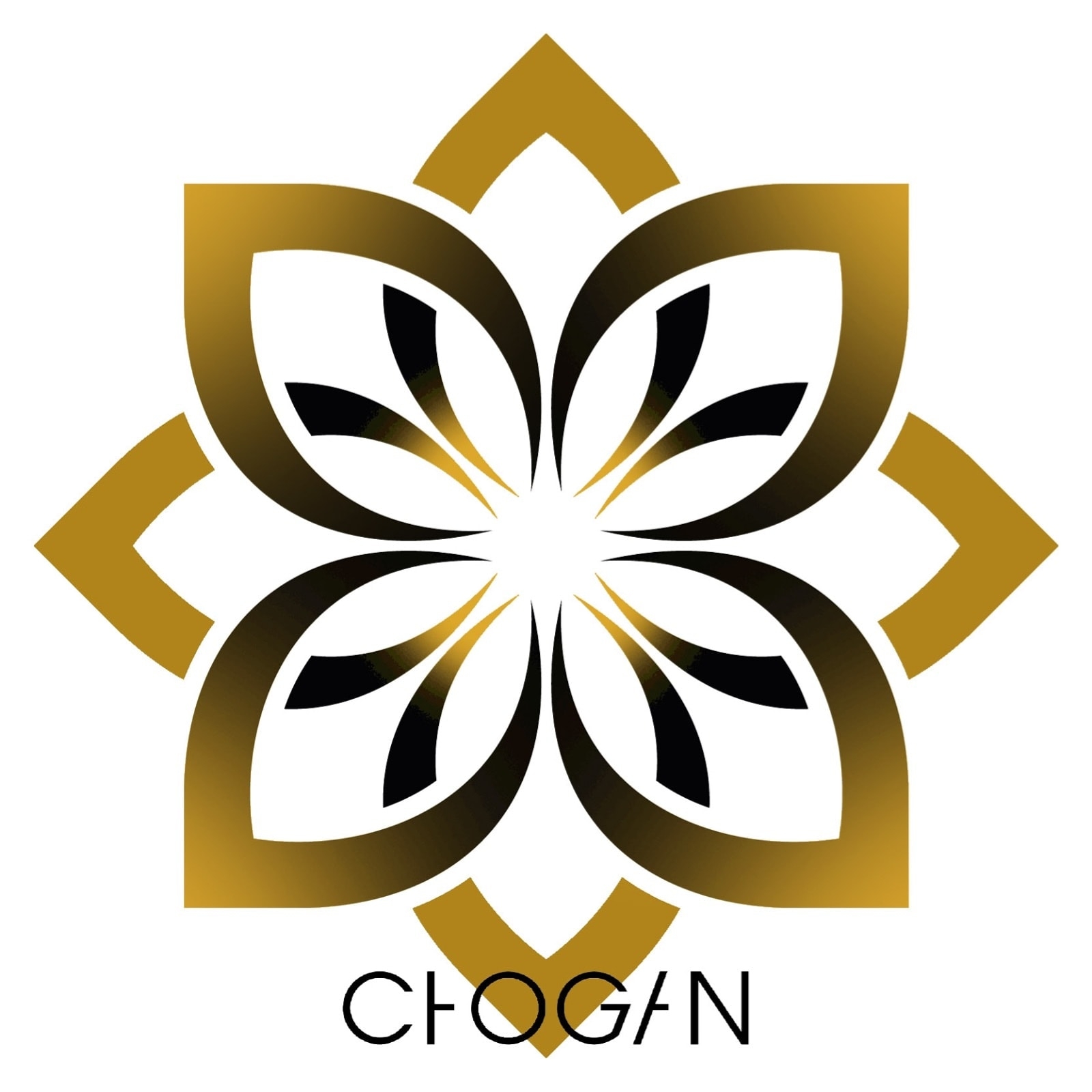 chogan