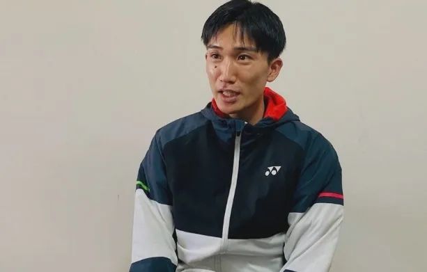 在羽身边 Top Badminton News - ★中国选手谁的世界冠军数量最多？第一名还在奋斗着 【5️⃣：赵芸蕾，13个世界冠军】 2个 ...