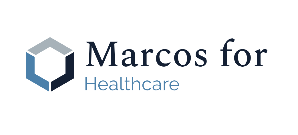 Marcos Roque - Insurance Broker