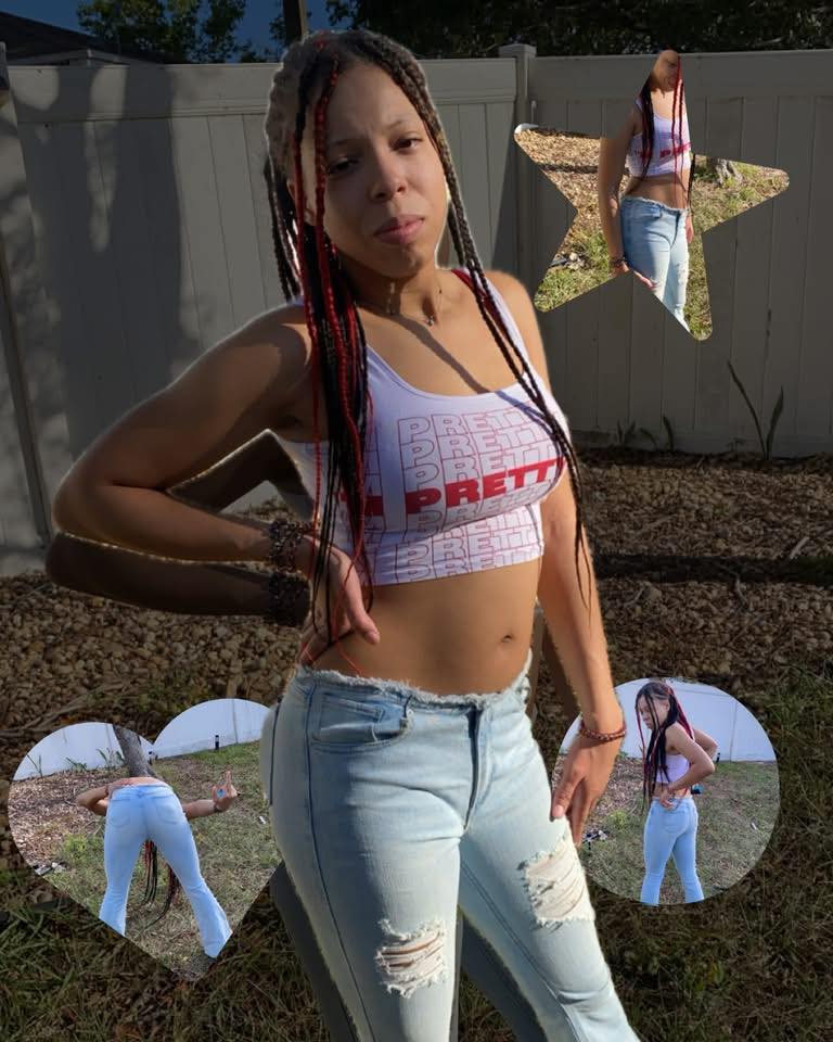 Kween Myrah