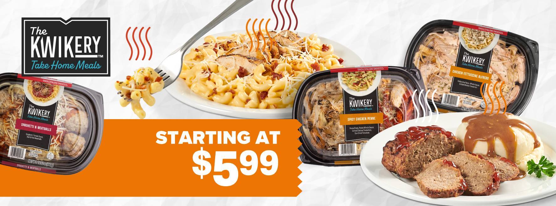Kwik Star In Janesville, IA – Reviews, Hours, And Contact Details