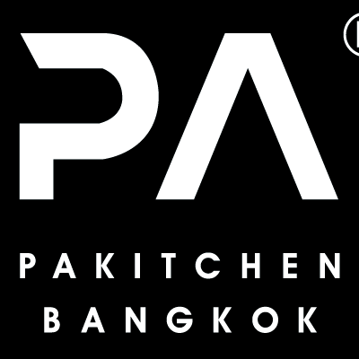 PA Kitchen