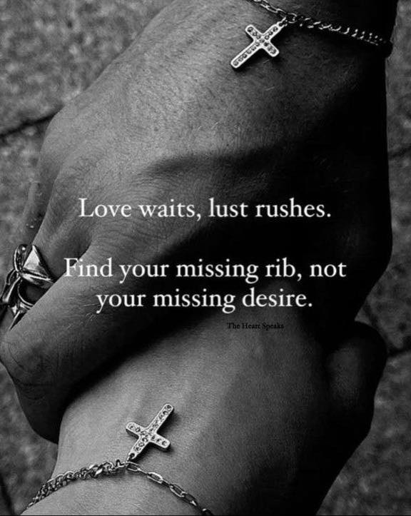 Kekec Sun - I think that missing rib is a metaphor for... | Facebook
