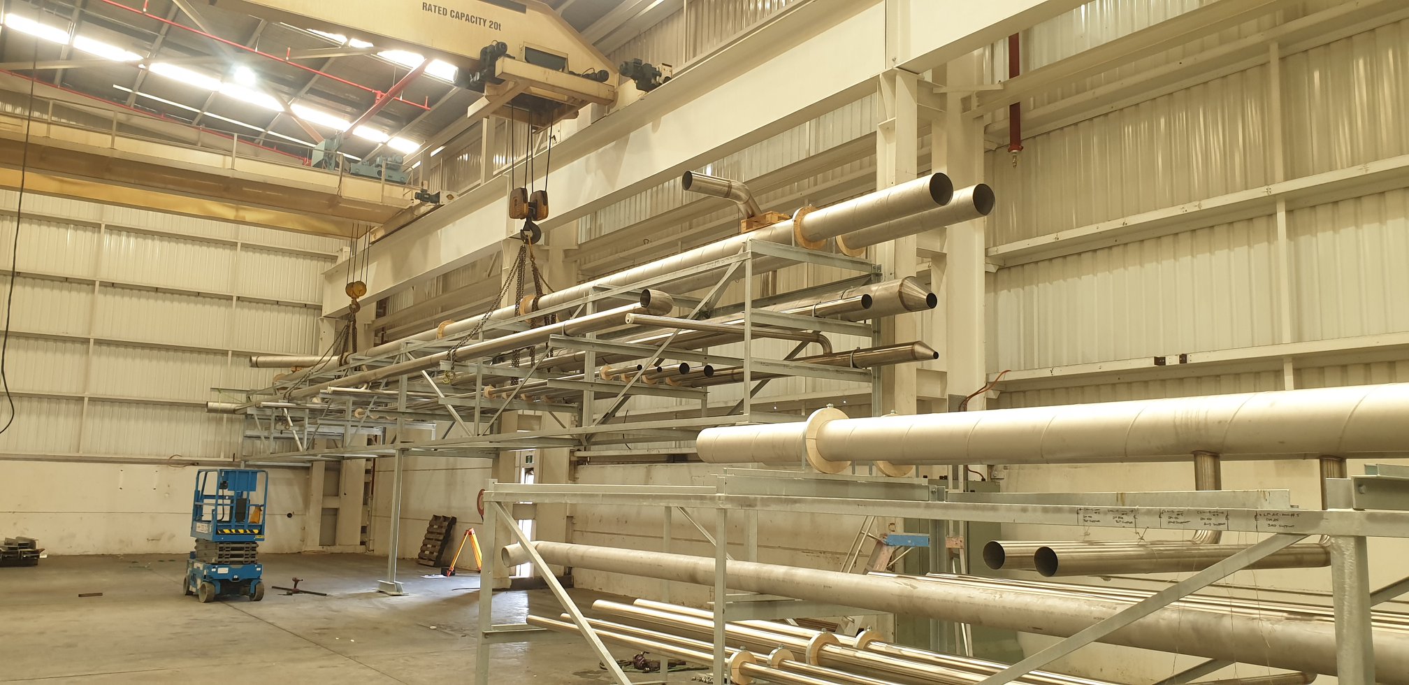 Dme Engineering