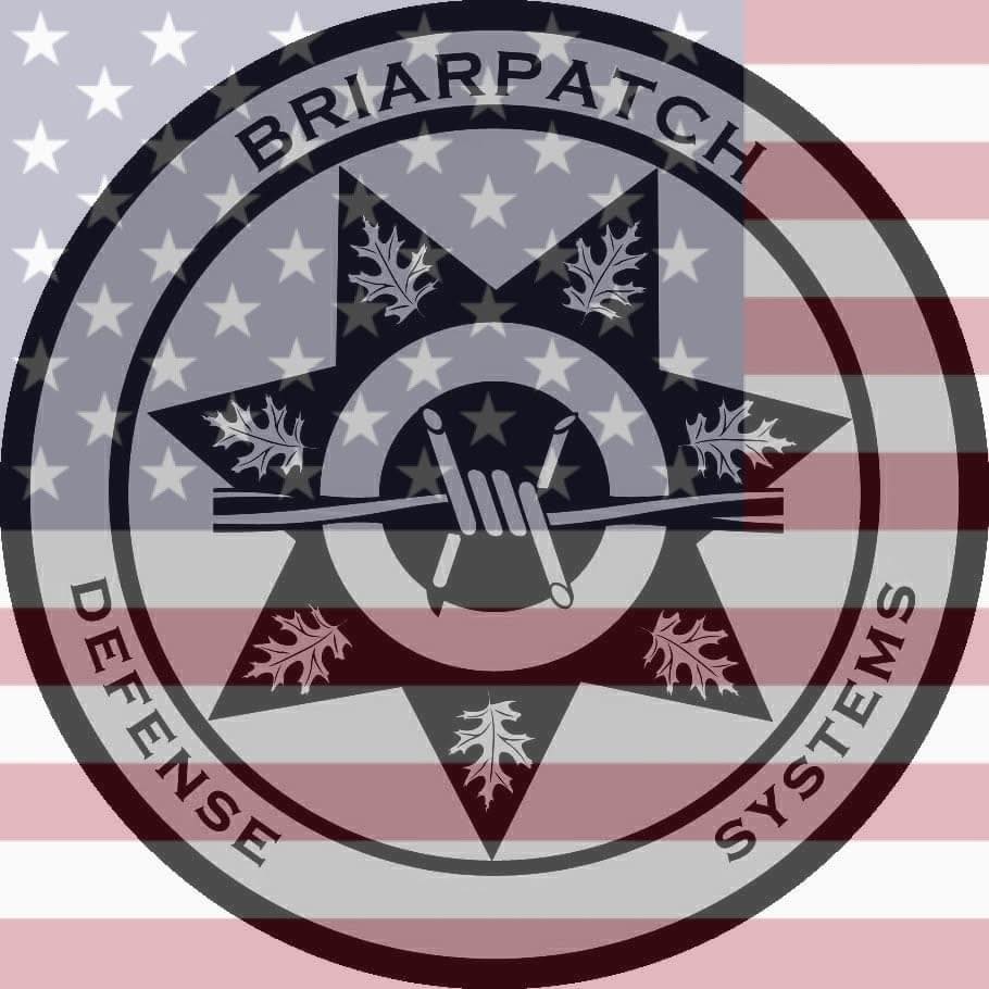 Elko's People Reporting News for real UNRESTRICTED | Facebook
