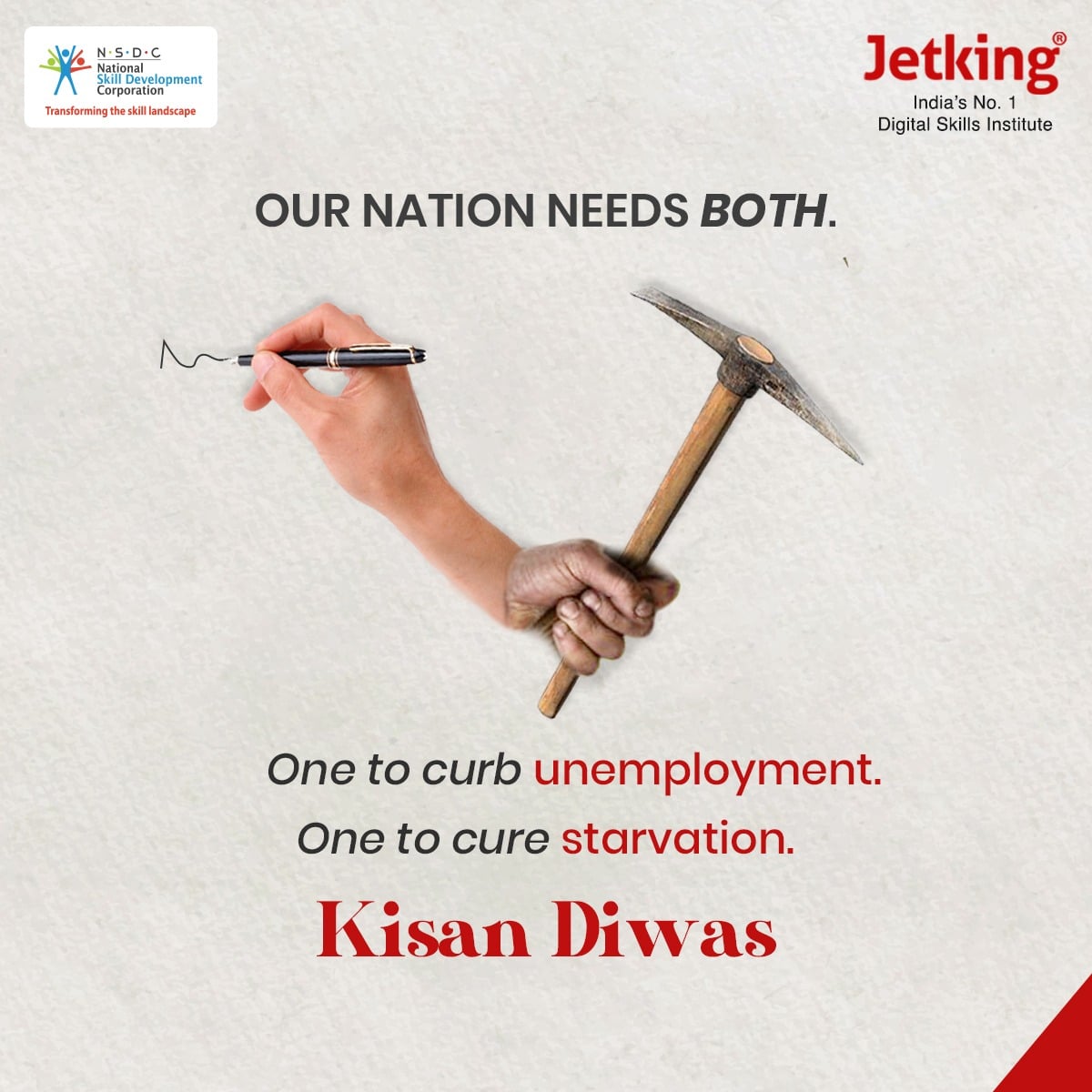 Jetking Ghaziabad RDC | Ghaziabad