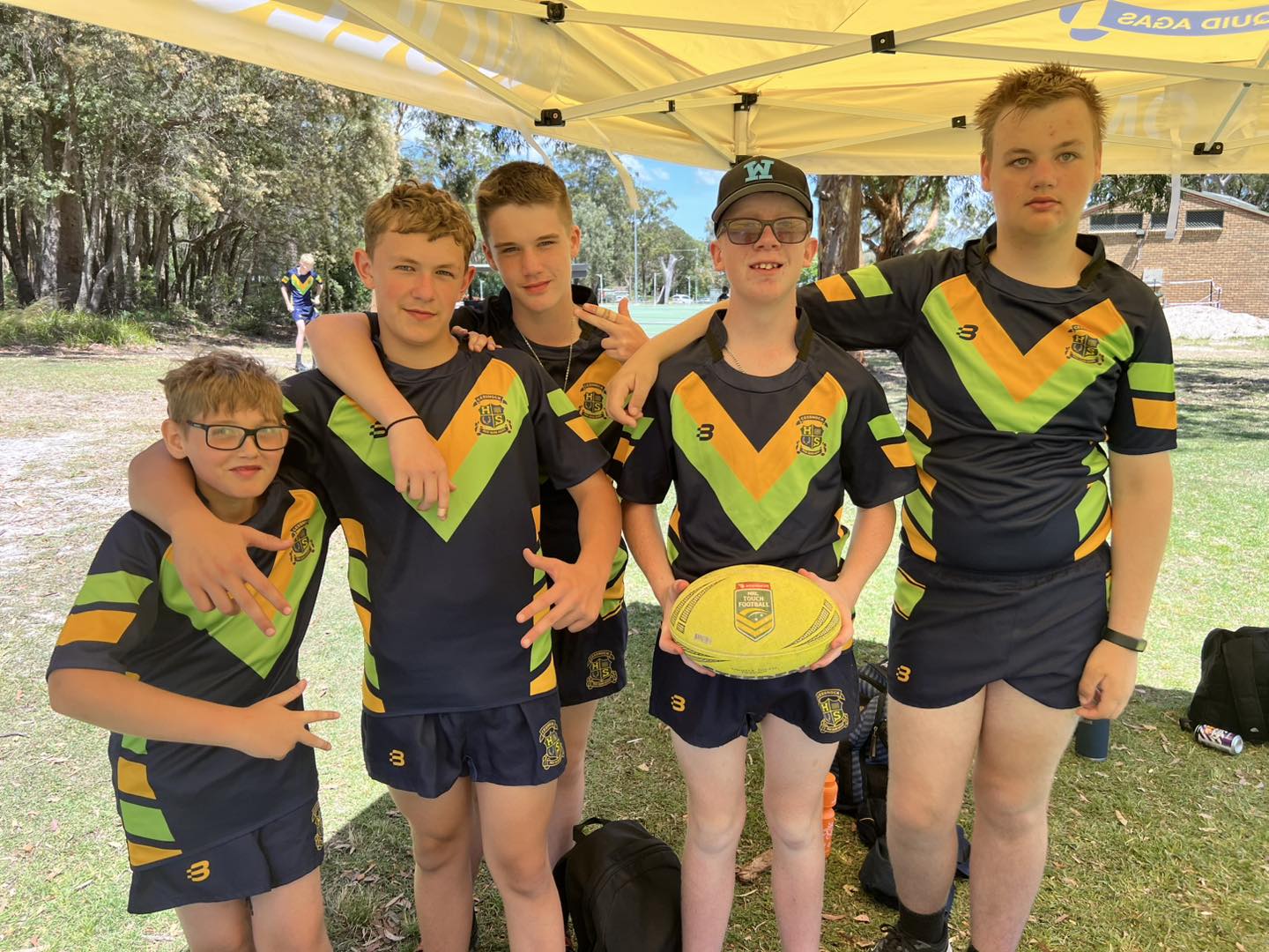 Active Inclusive Disability Day Program | Newcastle NSW