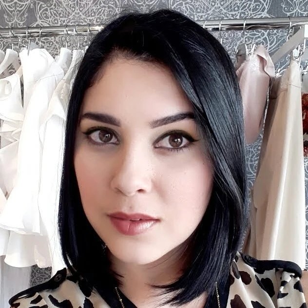 Yusmary Yoselin Santiago