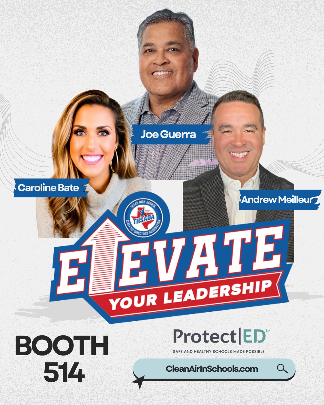 Protect_ED | Blue Ash OH