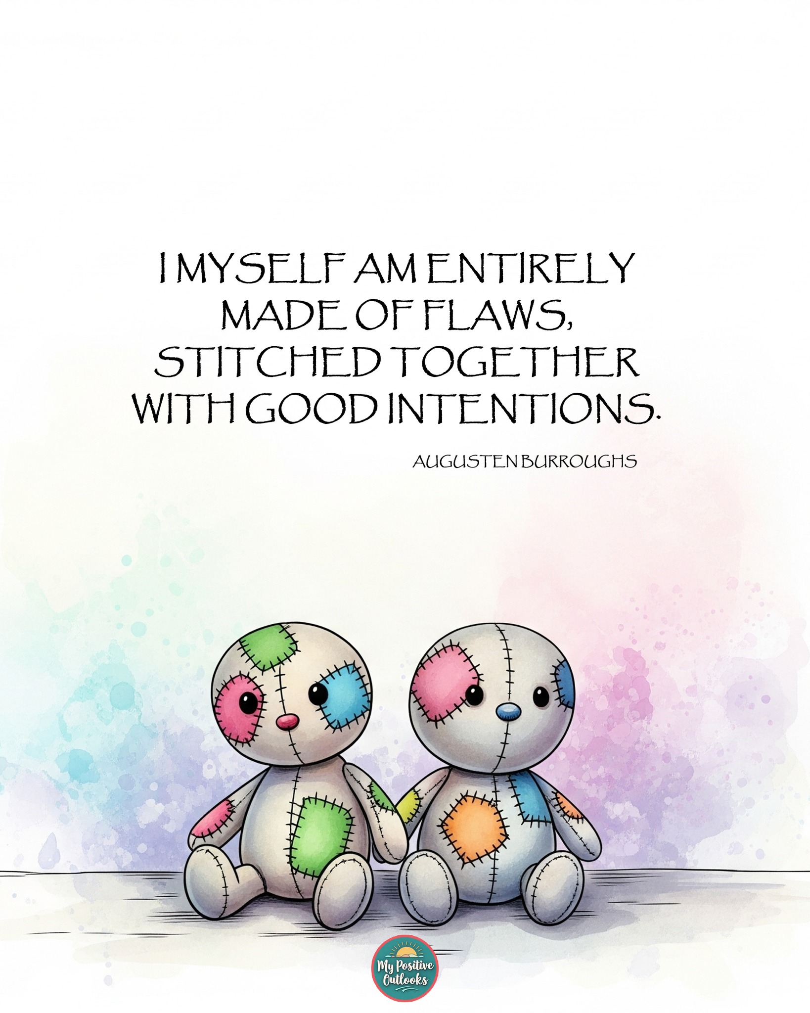 Dodinsky - Dodinsky added a new photo.
